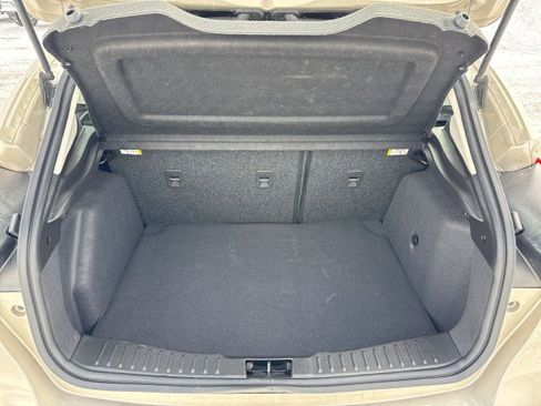 Used 2018 Ford Focus SE image 18