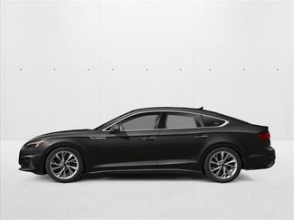 New 2026 Audi A5 2.0T Premium Plus AWD/4WD video 3