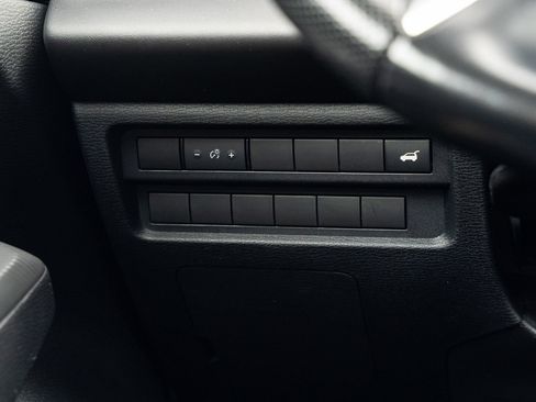 Used 2022 Mitsubishi Outlander SE AWD/4WD image 31