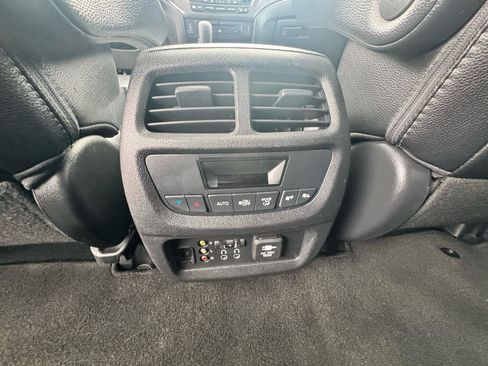 Used 2016 Honda Pilot EX-L image 25