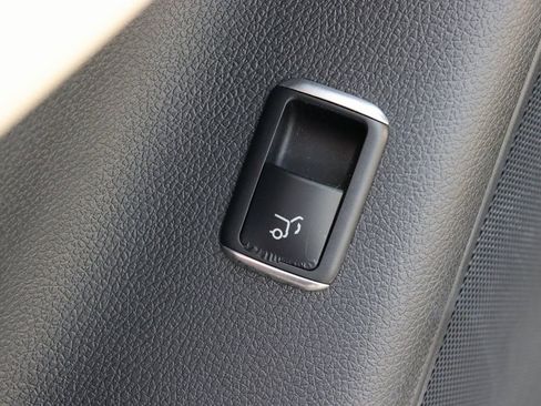 Used 2019 Mercedes-Benz GLE 63 AMG S image 13