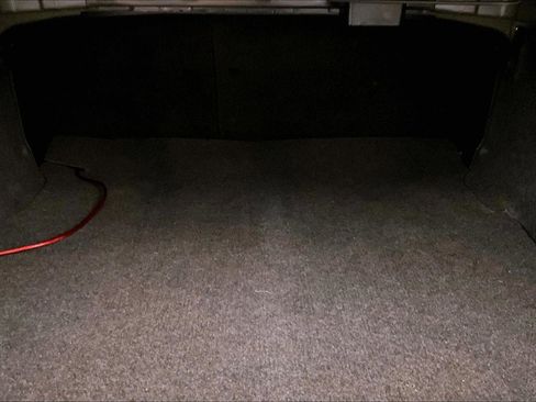 Used 2022 Subaru Impreza 2.0i Premium image 33