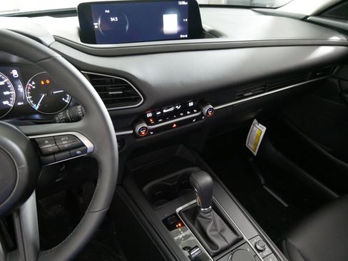 New 2026 MAZDA CX-30 AWD 2.5 S image 5