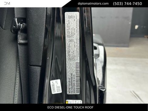 Used 2021 Jeep Wrangler Unlimited Rubicon AWD/4WD image 52