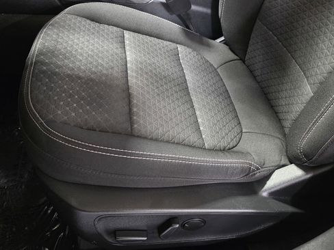 Used 2023 Ford Escape Active image 23