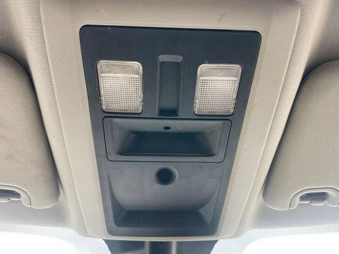 Used 2016 RAM 1500 Express AWD/4WD image 20