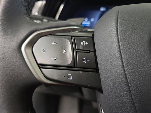 Used 2025 Lexus RX 350 Premium Plus image 17