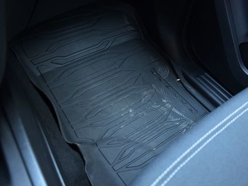 Used 2021 Ford Ranger XL w/ FX4 Off-Road Package image 23