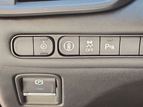 Certified 2021 Acura TLX SH-AWD w/ Technology Package image 32