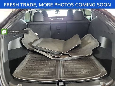 Used 2020 Tesla Model Y Performance AWD/4WD image 14