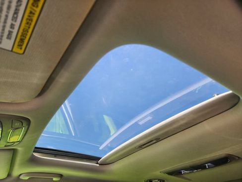 Used 2023 Kia Telluride S w/ S Sunroof Package AWD/4WD image 14