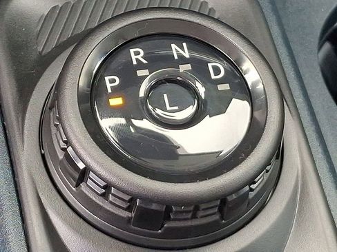 New 2025 Ford Maverick XLT w/ XLT Luxury Package image 7