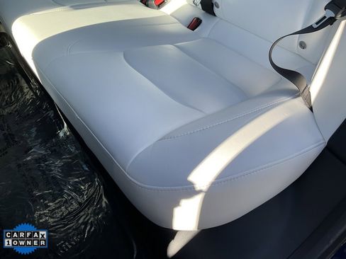 Used 2019 Tesla Model 3 Long Range image 28