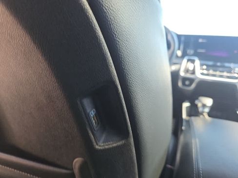 Used 2022 Kia Sorento SX Prestige AWD/4WD image 48