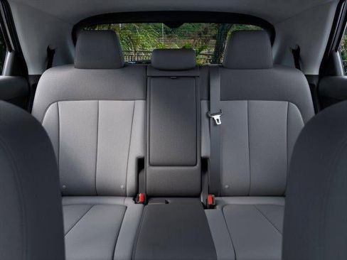 New 2026 Hyundai Ioniq 5 SE image 48