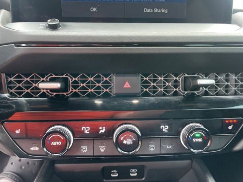 Used 2023 Honda Accord Sport image 22