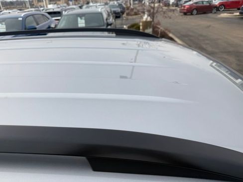 Used 2021 Volkswagen Atlas SE image 14