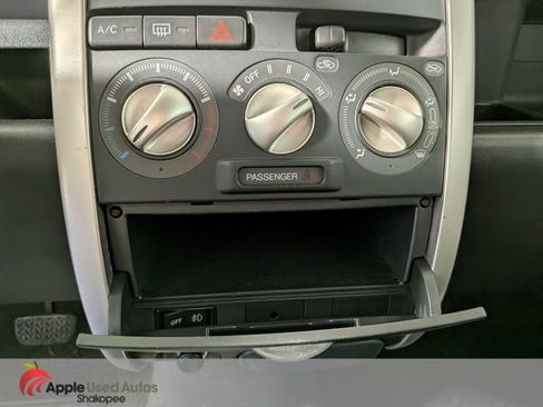 Used 2005 Scion xB FWD image 18