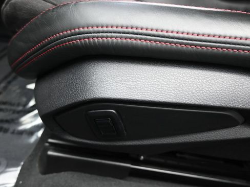 Used 2023 Audi R8 V10 GT RWD image 10