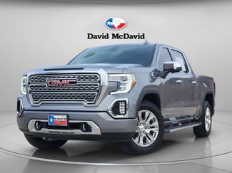 Used 2022 GMC Sierra 1500 Denali w/ Driver Alert Package II video 1