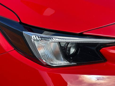 Used 2022 Subaru WRX image 44