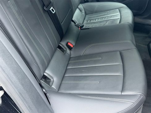 Used 2022 Audi A5 2.0T Premium Plus w/ Premium Plus image 48