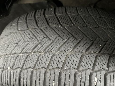 Used 2021 Subaru Ascent Limited w/ Technology Package AWD/4WD image 11
