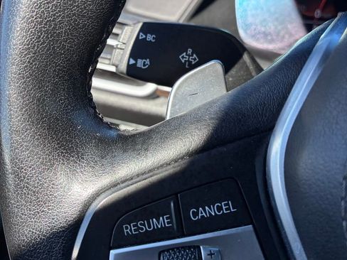 Used 2020 BMW X5 xDrive40i w/ Convenience Package image 33