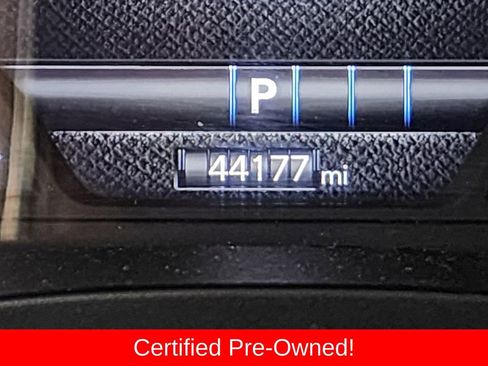 Used 2025 RAM 1500 Big Horn image 13