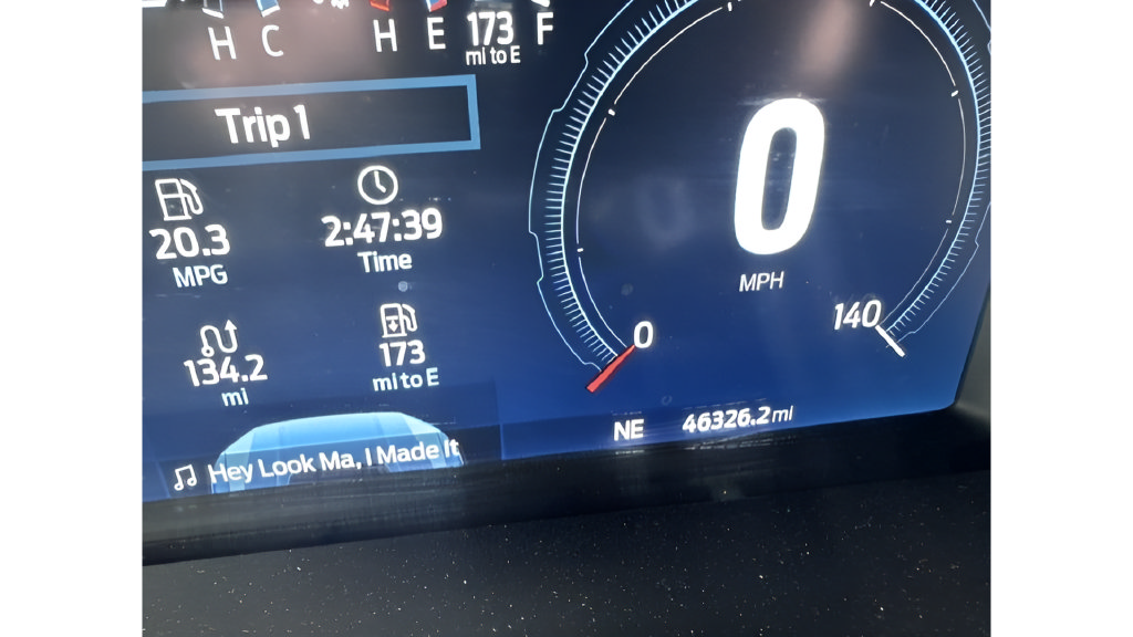Used 2021 Ford F150 Raptor w/ Equipment Group 801A High AWD/4WD image 24