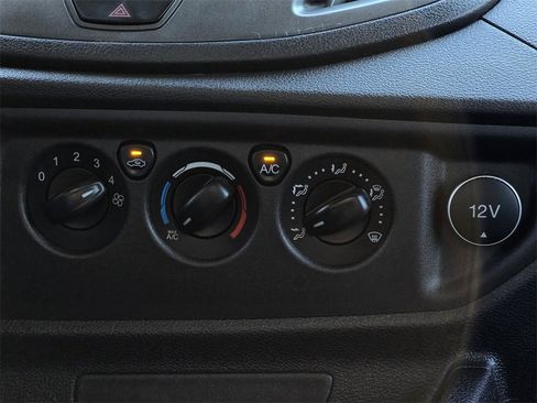 Used 2019 Ford Transit 250 148 High Roof image 24