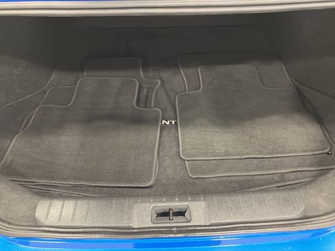 Used 2025 Nissan Sentra SV image 27