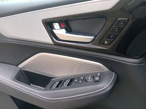 Used 2023 Acura MDX SH-AWD w/ Technology Package image 16