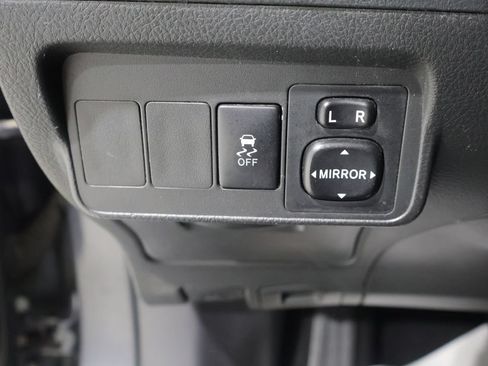Used 2010 Toyota Corolla S FWD image 28