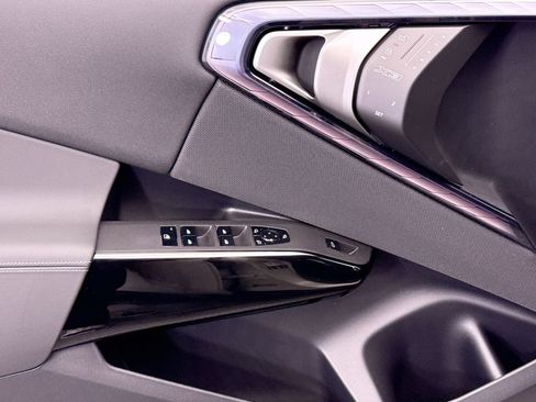 New 2026 BMW X3 xDrive30 image 22