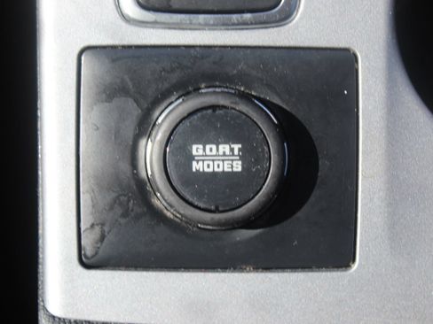 Used 2022 Ford Bronco Sport Big Bend w/ Convenience Package AWD/4WD image 35