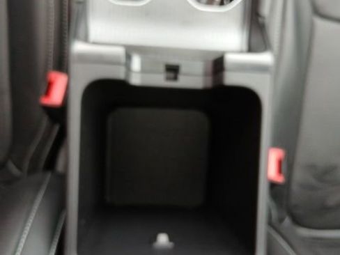 New 2026 Jeep Grand Cherokee Limited image 44