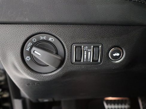 Used 2023 Dodge Charger R/T w/ Daytona Edition Group image 13