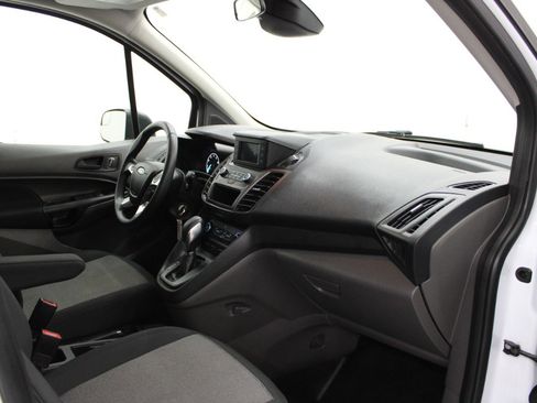 Used 2019 Ford Transit Connect XL FWD image 11