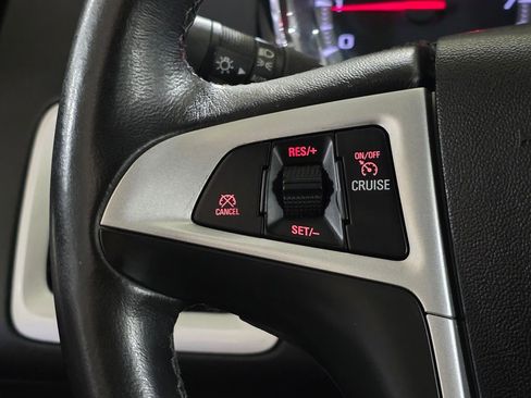 Used 2013 GMC Terrain SLE w/ Convenience Package FWD image 32
