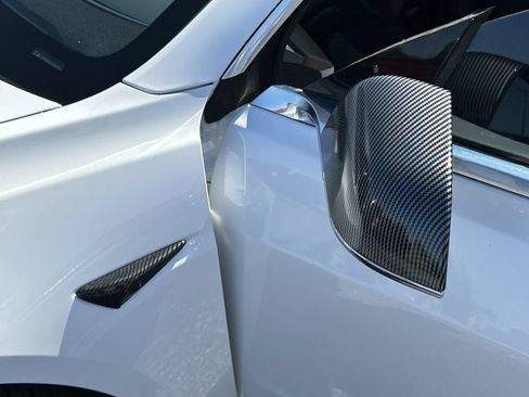 Used 2020 Tesla Model 3 RWD image 37