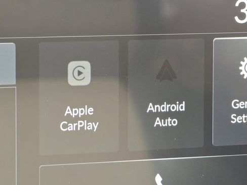 New 2026 Honda CR-V LX image 3