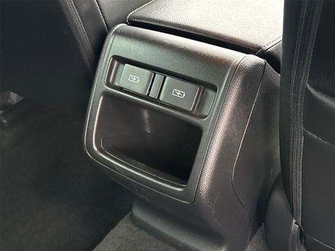 Used 2022 Honda Accord Sport image 19