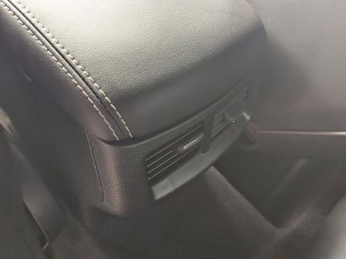 Used 2018 Dodge Challenger SRT Hellcat image 14