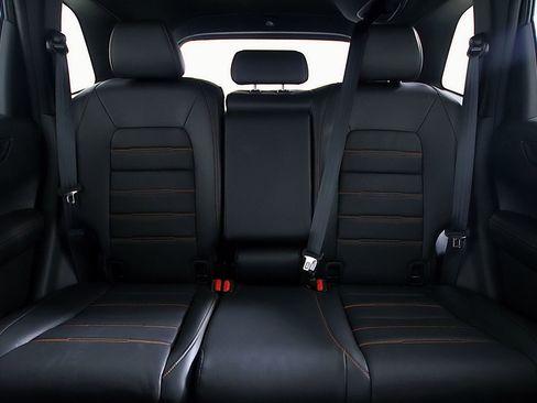 Used 2024 Honda CR-V Sport-L image 17