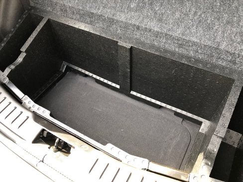 Used 2016 Ford Focus BEV image 23