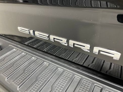 Used 2026 GMC Sierra 1500 Denali w/ Technology Package AWD/4WD image 24
