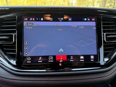 Used 2023 Dodge Durango GT image 26