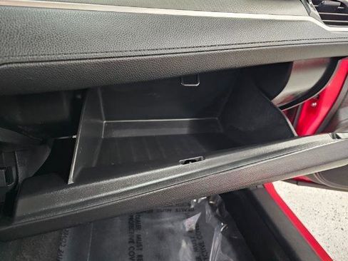 Used 2017 Honda Civic LX image 21