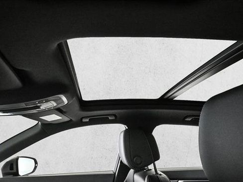 Certified 2025 Audi Q3 2.0T Premium w/ Convenience Package image 16